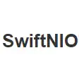 SwiftNIO Linux アプリを無料でダウンロードして、Ubuntu オンライン、Fedora オンライン、または Debian オンラインでオンラインで実行します