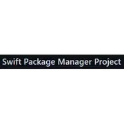Free download Swift Package Manager Project Windows app to run online win Wine in Ubuntu online, Fedora online or Debian online
