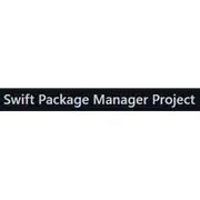 Free download Swift Package Manager Project Linux app to run online in Ubuntu online, Fedora online or Debian online