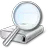 ഓൺലൈൻ വിൻ വൈൻ ഉബുണ്ടു ഓൺലൈനിലോ ഫെഡോറ ഓൺലൈനിലോ ഡെബിയൻ ഓൺലൈനിലോ പ്രവർത്തിപ്പിക്കുന്നതിന് SwiftSearch Windows ആപ്പ് സൗജന്യമായി ഡൗൺലോഡ് ചെയ്യുക