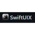 Unduh gratis aplikasi SwiftUIX Linux untuk berjalan online di Ubuntu online, Fedora online atau Debian online