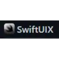 Çevrimiçi çalıştırmak için ücretsiz SwiftUIX Windows uygulamasını indirin Ubuntu çevrimiçi, Fedora çevrimiçi veya Debian çevrimiçi Win kazanın