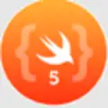 Free download SwiftyJSONAccelerator Linux app to run online in Ubuntu online, Fedora online or Debian online
