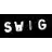 Free download SWIG Windows app to run online win Wine in Ubuntu online, Fedora online or Debian online