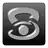 Free download SwingSane Linux app to run online in Ubuntu online, Fedora online or Debian online