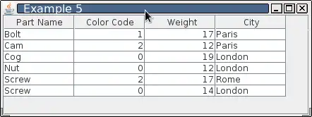 Web ツールまたは Web アプリ SwingSet をダウンロードする