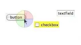 Télécharger l'outil Web ou l'application Web SwingStates