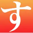 Free download Swinject Windows app to run online win Wine in Ubuntu online, Fedora online or Debian online