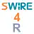 Scarica gratuitamente l'app SWire4R Linux per eseguirla online su Ubuntu online, Fedora online o Debian online