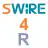 Libreng pag-download ng SWire4R Windows app para magpatakbo ng online win Wine sa Ubuntu online, Fedora online o Debian online