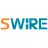 دانلود رایگان برنامه SWire Windows برای اجرای آنلاین Win Wine در اوبونتو به صورت آنلاین، فدورا آنلاین یا دبیان آنلاین