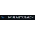 הורדה בחינם של אפליקציית Windows SWIRL METASEARCH להפעלה מקוונת win Wine באובונטו מקוונת, פדורה מקוונת או דביאן מקוונת