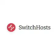 Free download SwitchHosts Windows app to run online win Wine in Ubuntu online, Fedora online or Debian online