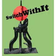免费下载 SwitchWithIt Ver 1.7.10.15 Windows 应用程序在线运行 win Wine in Ubuntu online、Fedora online 或 Debian online