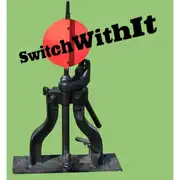 Free download SwitchWithIt Ver 1.7.10.15 Windows app to run online win Wine in Ubuntu online, Fedora online or Debian online