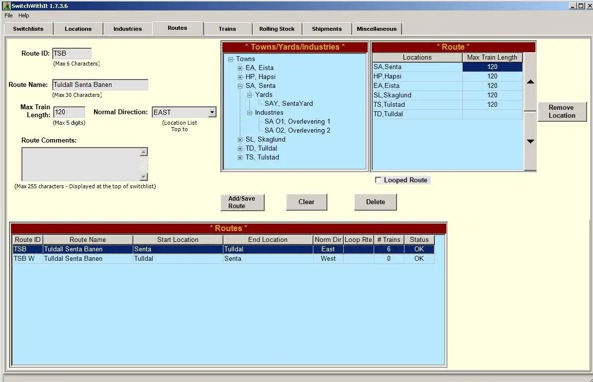 Descargue la herramienta web o la aplicación web SwitchWithIt Ver 1.7.10.29