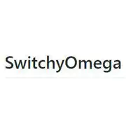 Free download SwitchyOmega Windows app to run online win Wine in Ubuntu online, Fedora online or Debian online