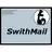 Free download SwithMail Windows app to run online win Wine in Ubuntu online, Fedora online or Debian online