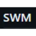 Free download SWM Windows app to run online win Wine in Ubuntu online, Fedora online or Debian online
