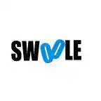 Free download Swoole Linux app to run online in Ubuntu online, Fedora online or Debian online