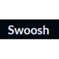 قم بتنزيل تطبيق Swoosh Linux مجانًا للتشغيل عبر الإنترنت في Ubuntu عبر الإنترنت أو Fedora عبر الإنترنت أو Debian عبر الإنترنت