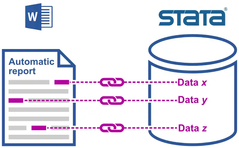 Download web tool or web app SWordy