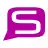 Free download SWordy to run in Windows online over Linux online Windows app to run online win Wine in Ubuntu online, Fedora online or Debian online