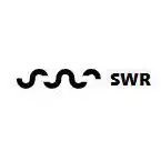 Free download SWR Linux app to run online in Ubuntu online, Fedora online or Debian online