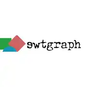 Descărcare gratuită SWTGraph - Un set de aplicații Windows SWT Graphs/Chars pentru a rula online Wine în Ubuntu online, Fedora online sau Debian online