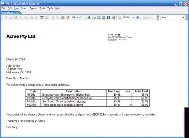 Mag-download ng web tool o web app SWTtoCOM