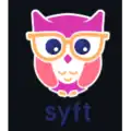 Free download syft Linux app to run online in Ubuntu online, Fedora online or Debian online
