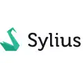 Безкоштовно завантажте програму Sylius Linux, щоб працювати онлайн в Ubuntu онлайн, Fedora онлайн або Debian онлайн