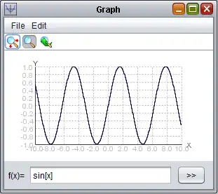 Download web tool or web app SyMAT