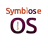 Free download Symbiose (webos) Windows app to run online win Wine in Ubuntu online, Fedora online or Debian online