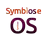 Scarica gratuitamente l'app Symbiose (webos) Linux per l'esecuzione online in Ubuntu online, Fedora online o Debian online