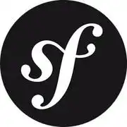 Free download Symfony Windows app to run online win Wine in Ubuntu online, Fedora online or Debian online