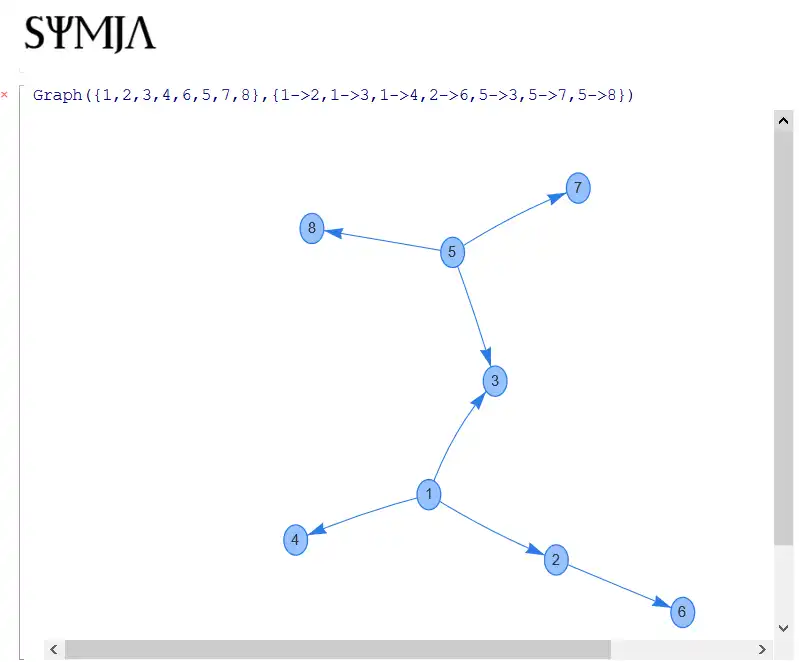 Scarica lo strumento web o l'app web Symja Java CAS