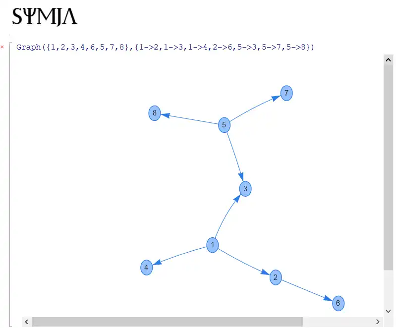 Web ツールまたは Web アプリのダウンロード Symja Java Computer Algebra
