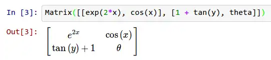 ดาวน์โหลดเครื่องมือเว็บหรือเว็บแอป SymPy