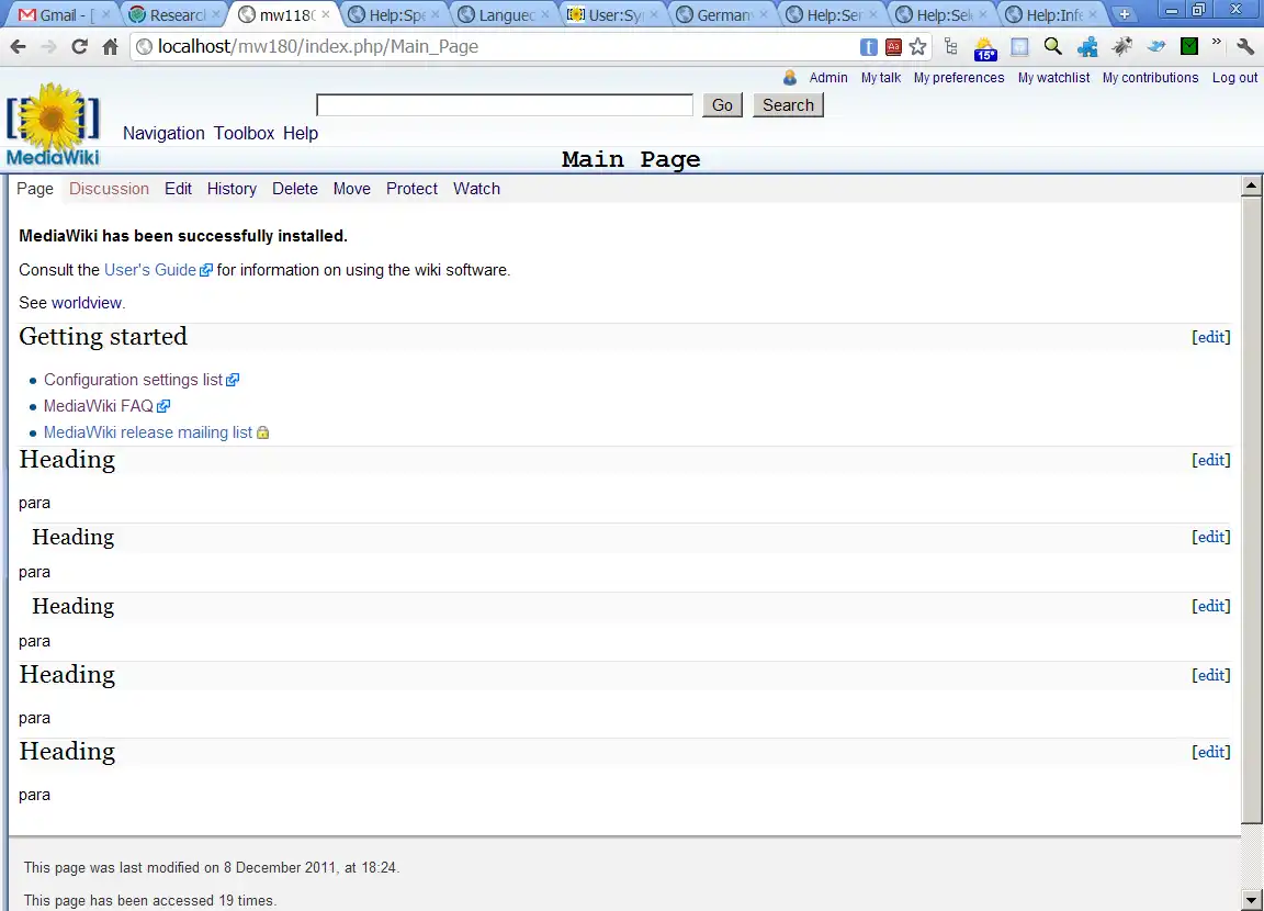 Download web tool or web app synagonism-mw