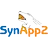 Free download SynApp2 Linux app to run online in Ubuntu online, Fedora online or Debian online