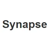 Free download Synapse Linux app to run online in Ubuntu online, Fedora online or Debian online