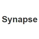 Scarica gratuitamente l'app Synapse Linux per l'esecuzione online in Ubuntu online, Fedora online o Debian online