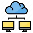 Muat turun percuma aplikasi Windows SyncData untuk menjalankan Wine Wine dalam talian di Ubuntu dalam talian, Fedora dalam talian atau Debian dalam talian