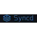 Scarica gratuitamente l'app Syncd Linux per l'esecuzione online in Ubuntu online, Fedora online o Debian online