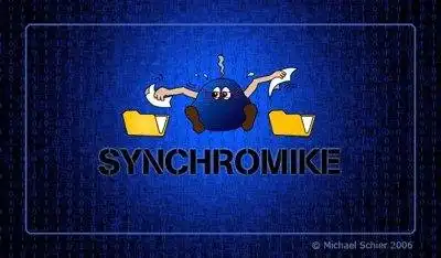 Download web tool or web app SynchroMike