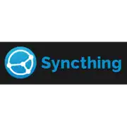 قم بتنزيل تطبيق syncthing-android Linux مجانًا للتشغيل عبر الإنترنت في Ubuntu عبر الإنترنت أو Fedora عبر الإنترنت أو Debian عبر الإنترنت