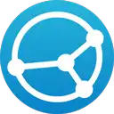 Free download Syncthing Linux app to run online in Ubuntu online, Fedora online or Debian online