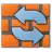 Free download SyncWall Windows app to run online win Wine in Ubuntu online, Fedora online or Debian online