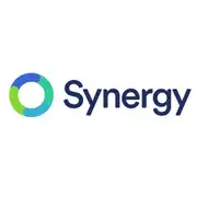 Free download Synergy Core Linux app to run online in Ubuntu online, Fedora online or Debian online
